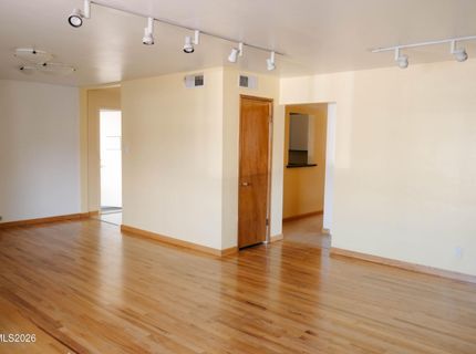 1510 Clemson Road, Reno, NV 89502 Photo
