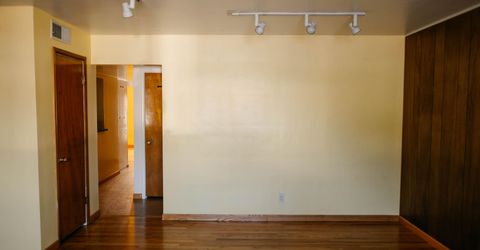 1510 Clemson Road, Reno, NV 89502 Photo