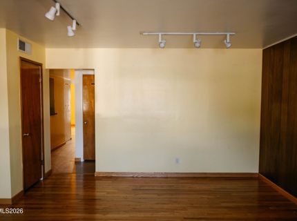1510 Clemson Road, Reno, NV 89502 Photo