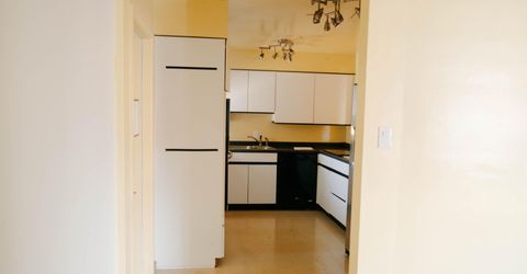 1510 Clemson Road, Reno, NV 89502 Photo