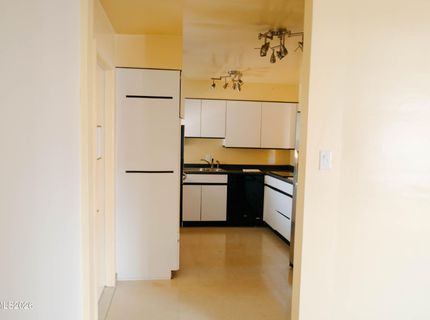 1510 Clemson Road, Reno, NV 89502 Photo