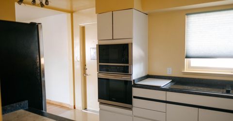 1510 Clemson Road, Reno, NV 89502 Photo