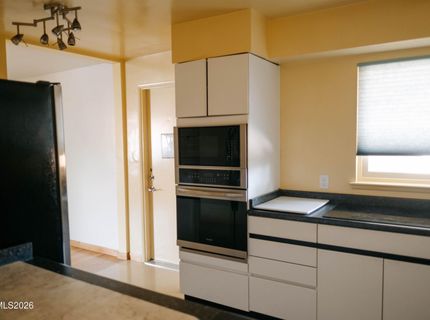 1510 Clemson Road, Reno, NV 89502 Photo