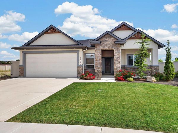 9800 W Aviara Street, Star, ID 83669