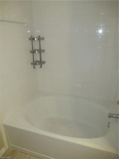7905 Preserve Cir , Unit 124, Naples, FL 34119 Photo