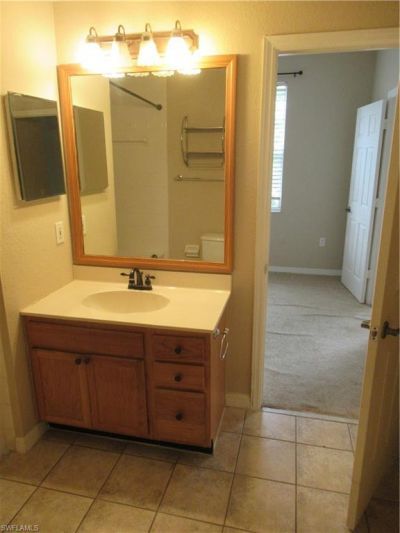 7905 Preserve Cir , Unit 124, Naples, FL 34119 Photo