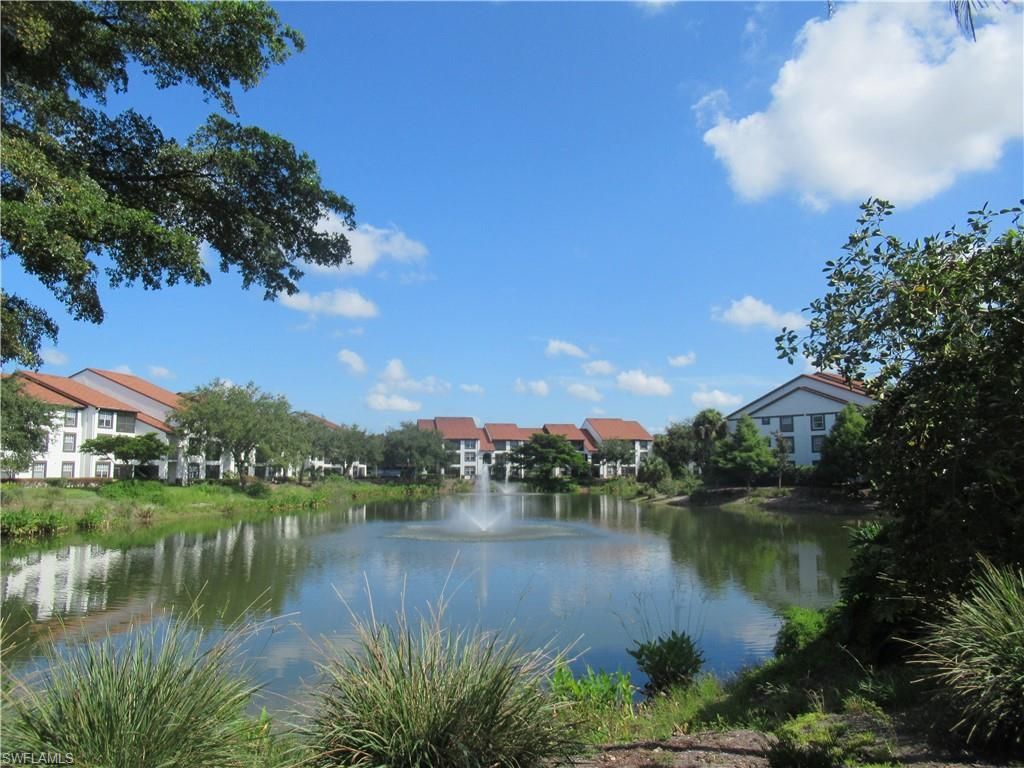 7905 Preserve Cir , Unit 124, Naples, FL 34119 Photo