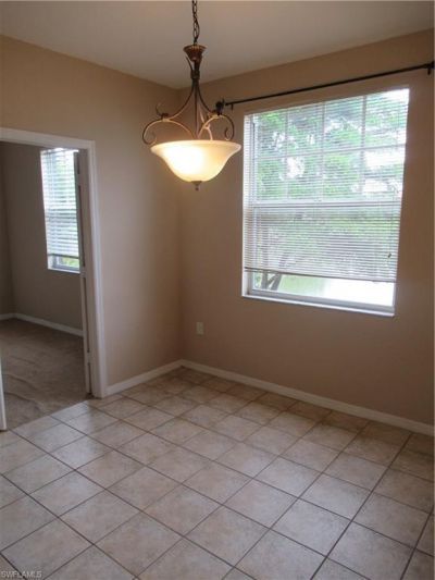 7905 Preserve Cir , Unit 124, Naples, FL 34119 Photo