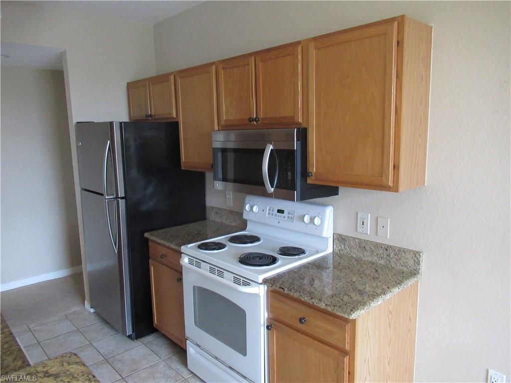 7905 Preserve Cir , Unit 124, Naples, FL 34119 Photo