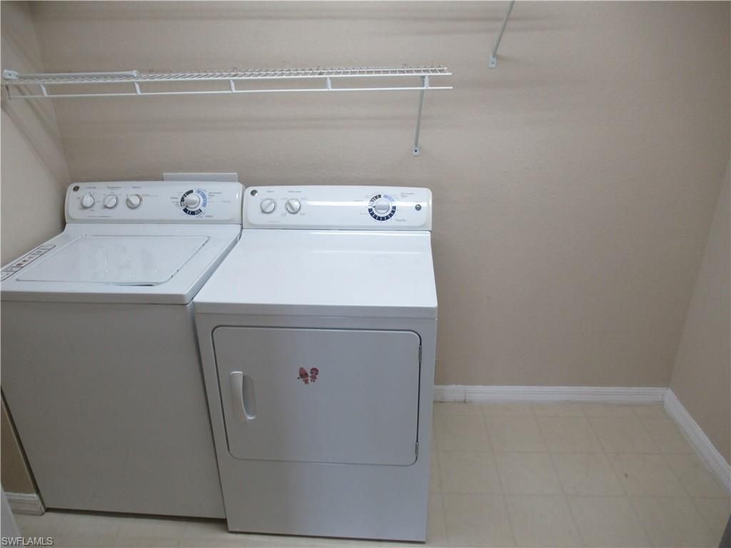 7905 Preserve Cir , Unit 124, Naples, FL 34119 Photo