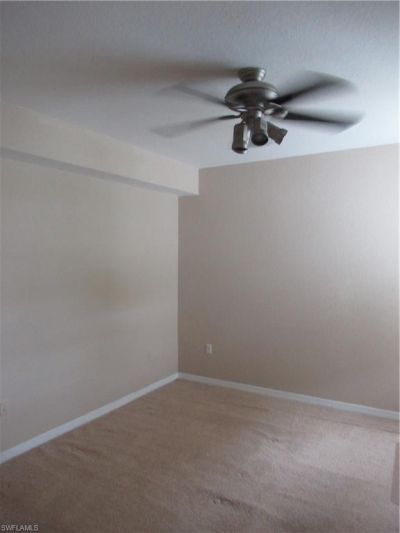 7905 Preserve Cir , Unit 124, Naples, FL 34119 Photo