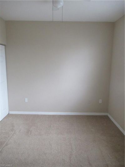 7905 Preserve Cir , Unit 124, Naples, FL 34119 Photo