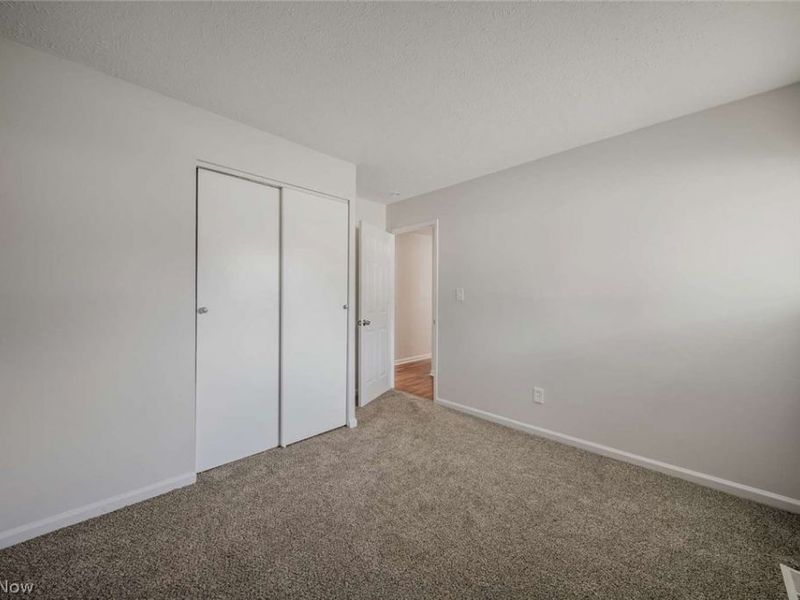 24360 Uppingham Road, Bedford Heights, OH 44146 Photo 11