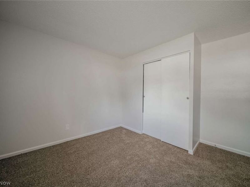 24360 Uppingham Road, Bedford Heights, OH 44146 Photo 12