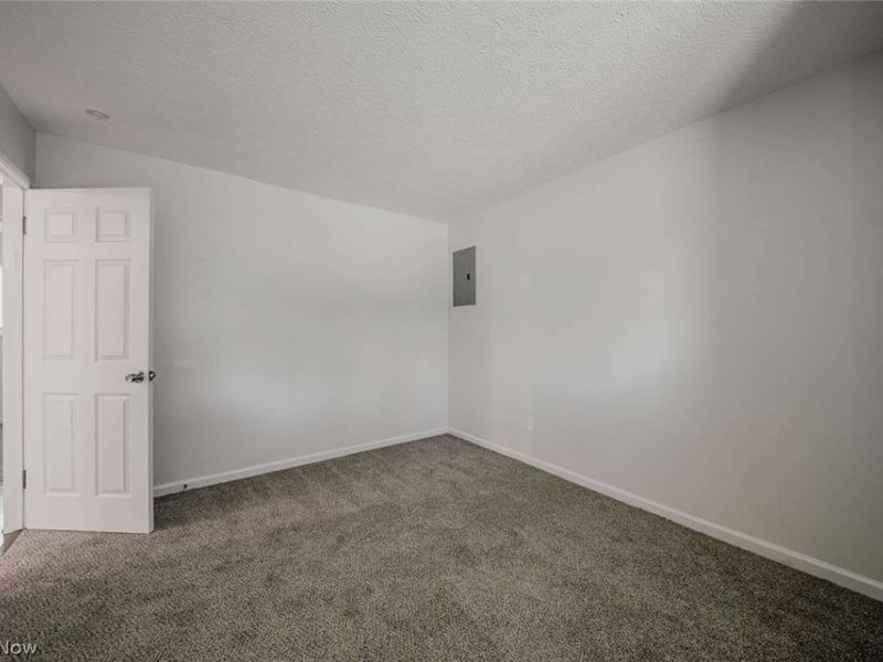 24360 Uppingham Road, Bedford Heights, OH 44146 Photo 15