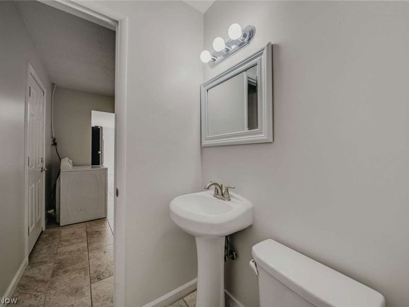 24360 Uppingham Road, Bedford Heights, OH 44146 Photo 16