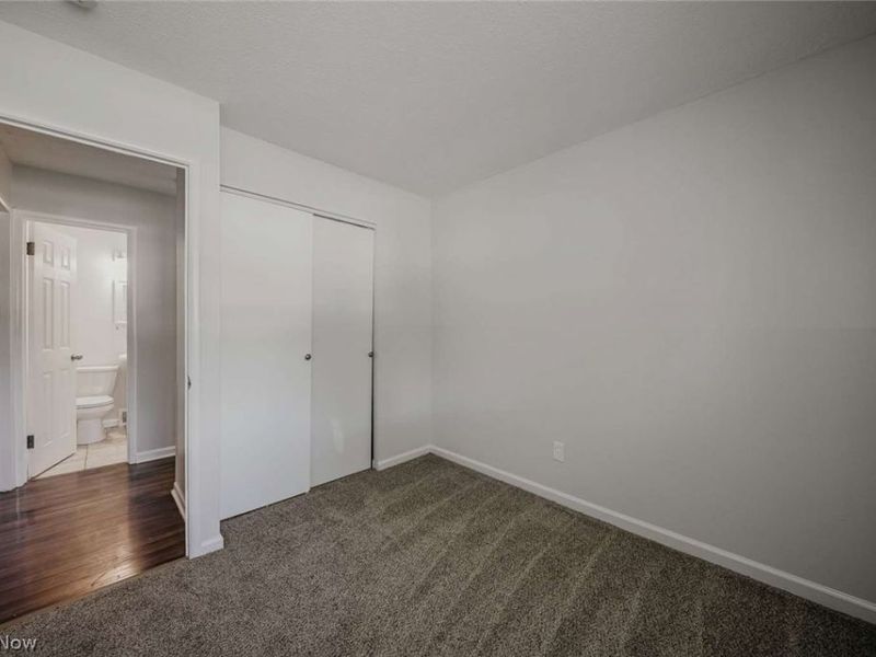 24360 Uppingham Road, Bedford Heights, OH 44146 Photo 18