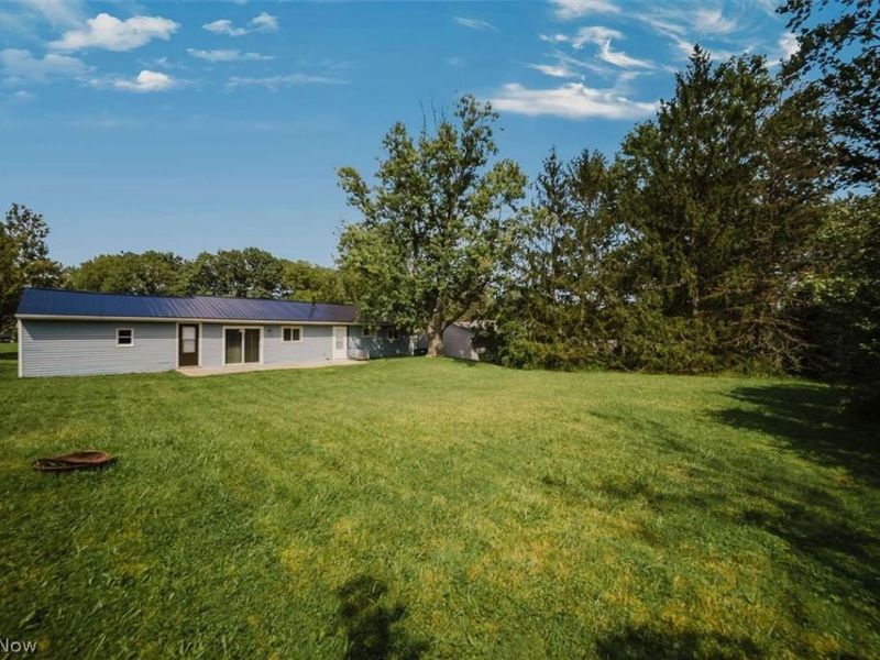 24360 Uppingham Road, Bedford Heights, OH 44146 Photo 21