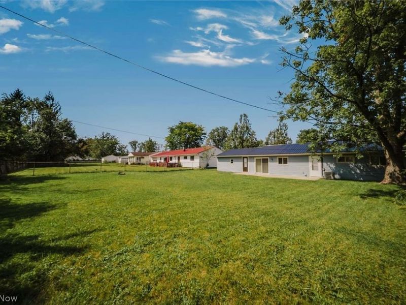 24360 Uppingham Road, Bedford Heights, OH 44146 Photo 22