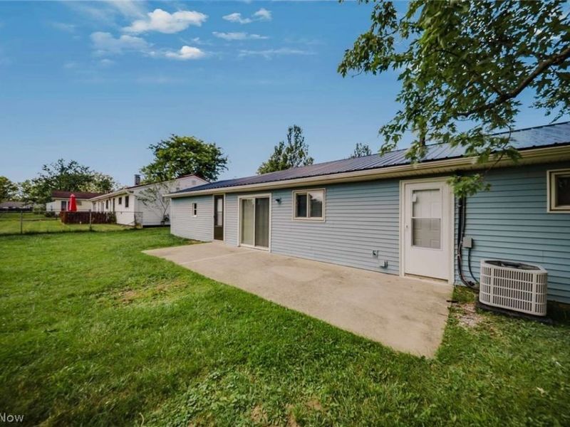 24360 Uppingham Road, Bedford Heights, OH 44146 Photo 23