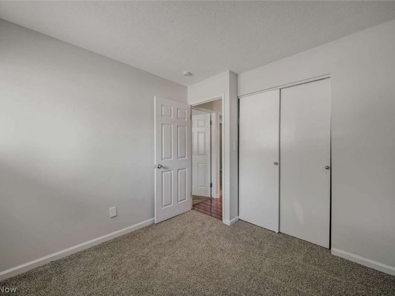 24360 Uppingham Road, Bedford Heights, OH 44146 Photo 7