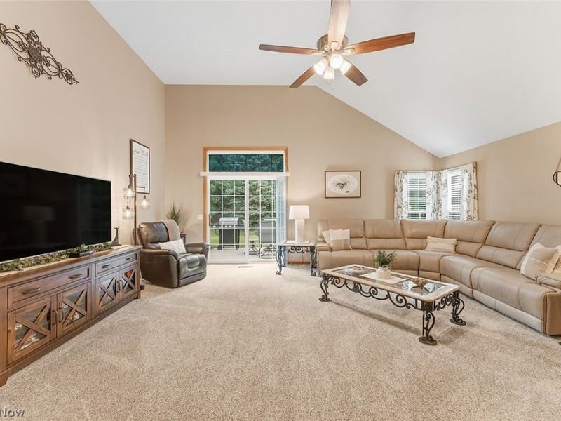 15249 Oak Hollow Lane, Strongsville, OH 44149 Photo 11