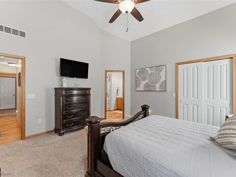 15249 Oak Hollow Lane, Strongsville, OH 44149 Photo 15