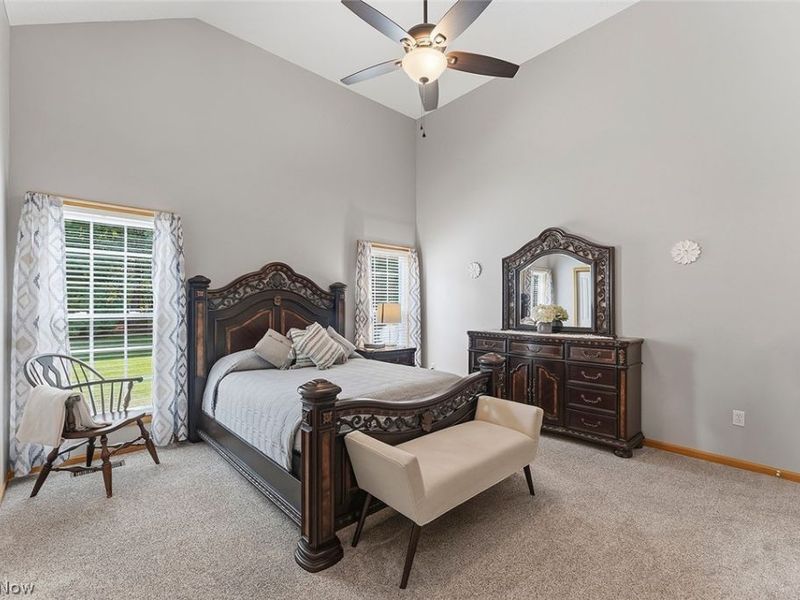 15249 Oak Hollow Lane, Strongsville, OH 44149 Photo 16