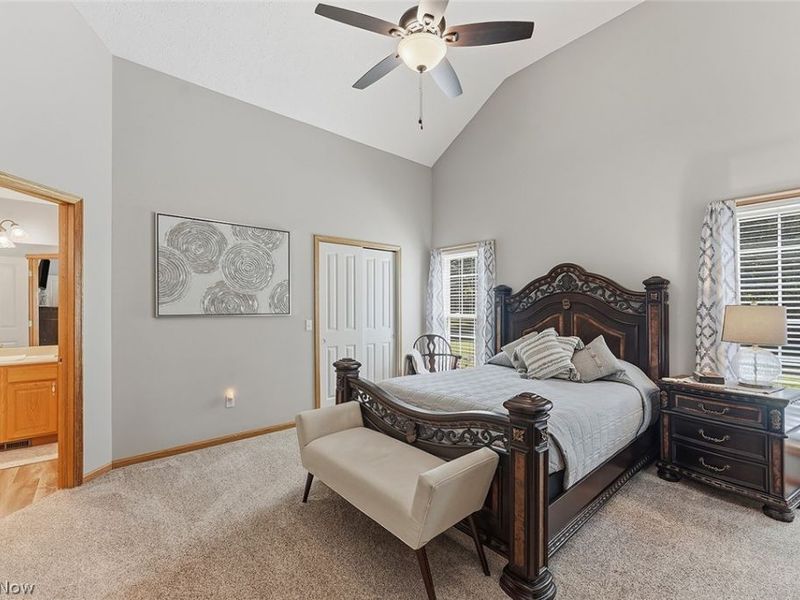 15249 Oak Hollow Lane, Strongsville, OH 44149 Photo 17