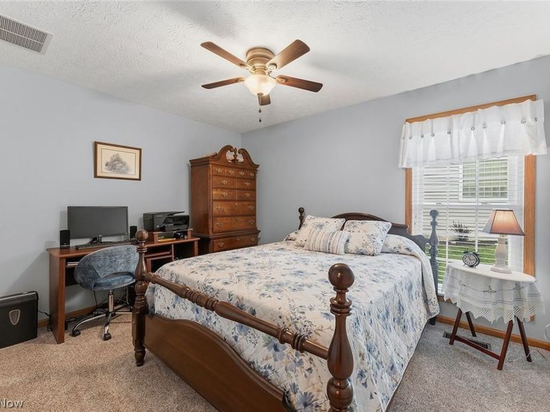 15249 Oak Hollow Lane, Strongsville, OH 44149 Photo 18