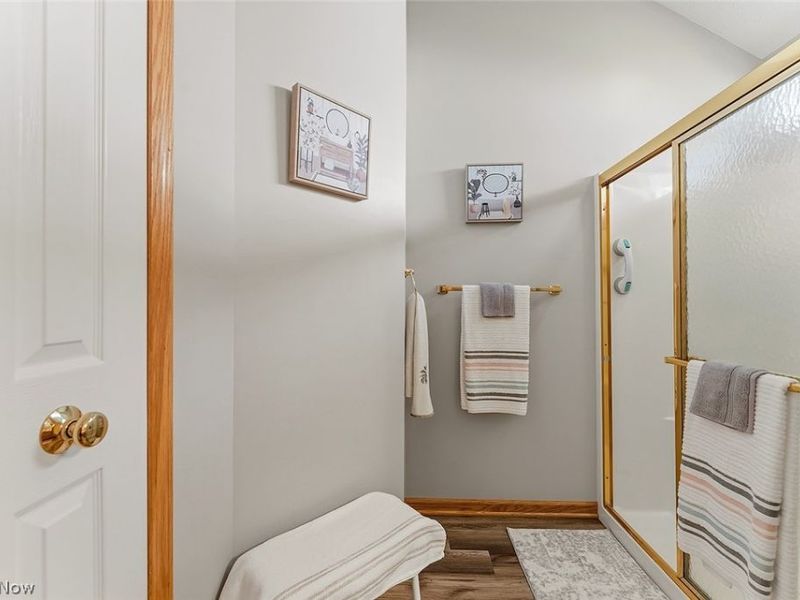 15249 Oak Hollow Lane, Strongsville, OH 44149 Photo 19