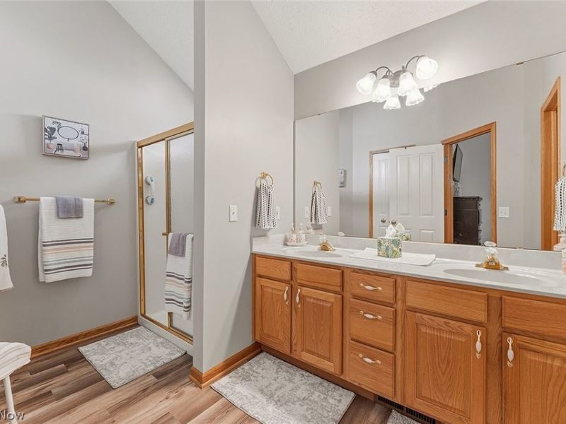 15249 Oak Hollow Lane, Strongsville, OH 44149 Photo 20