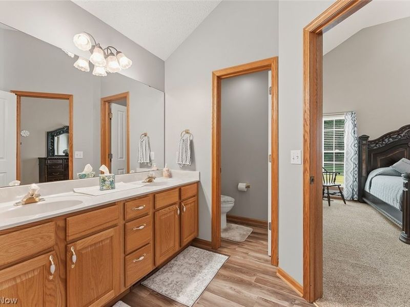 15249 Oak Hollow Lane, Strongsville, OH 44149 Photo 21