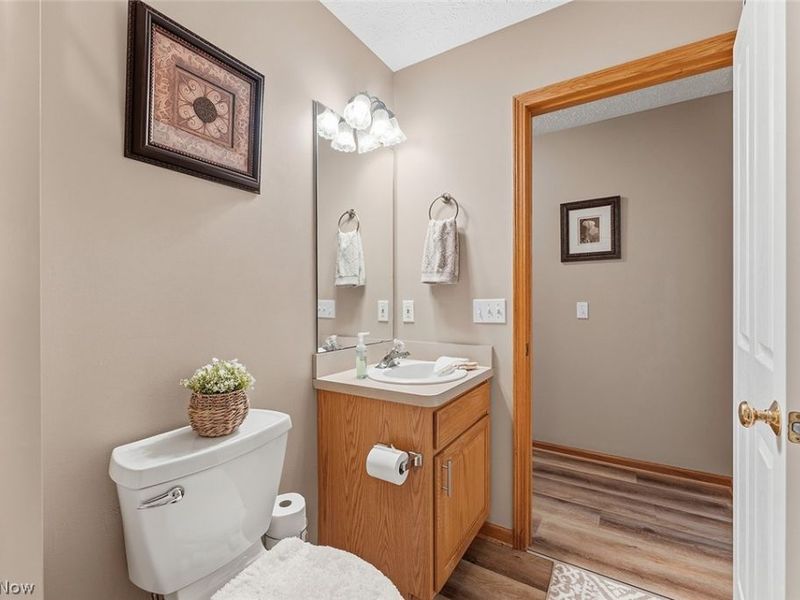 15249 Oak Hollow Lane, Strongsville, OH 44149 Photo 25