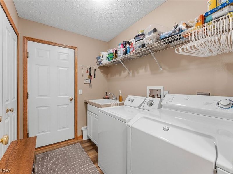 15249 Oak Hollow Lane, Strongsville, OH 44149 Photo 26