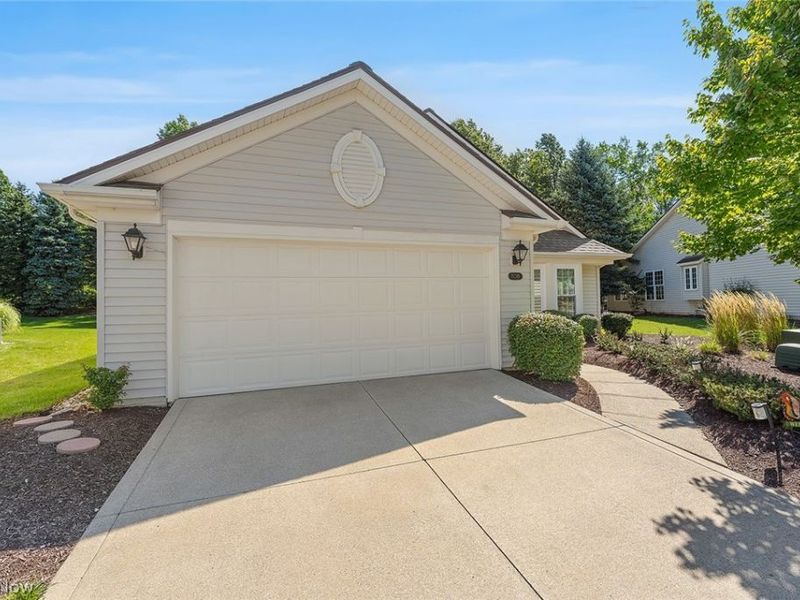 15249 Oak Hollow Lane, Strongsville, OH 44149 Photo 28