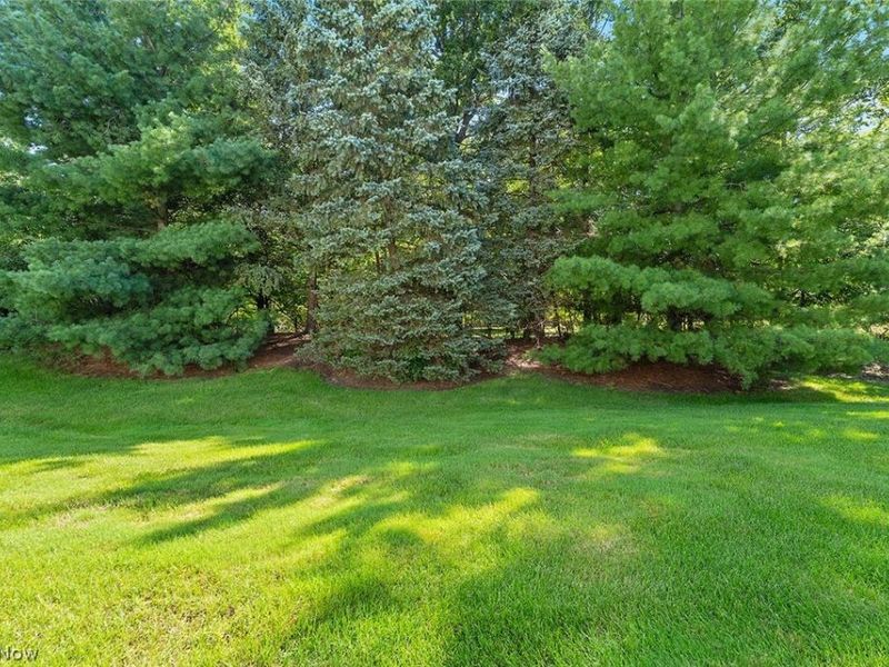 15249 Oak Hollow Lane, Strongsville, OH 44149 Photo 29
