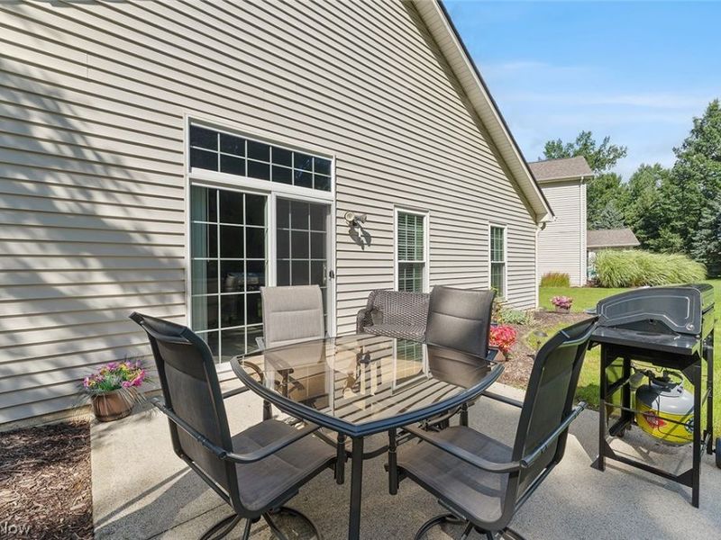 15249 Oak Hollow Lane, Strongsville, OH 44149 Photo 30