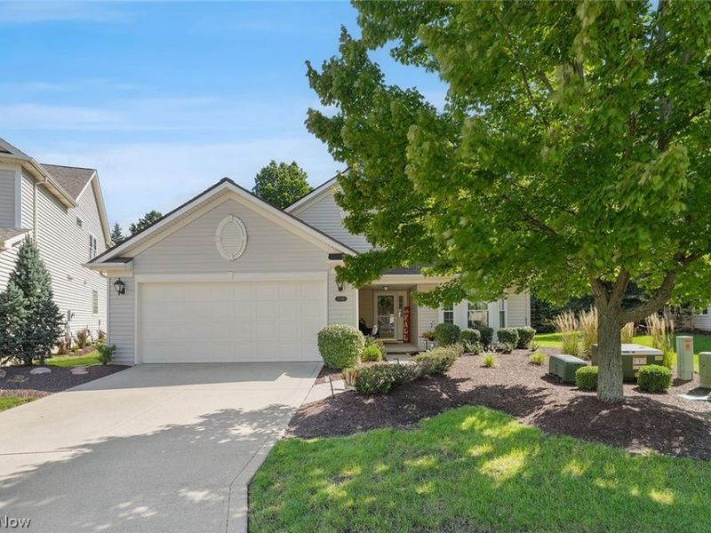 15249 Oak Hollow Lane, Strongsville, OH 44149 Photo 31