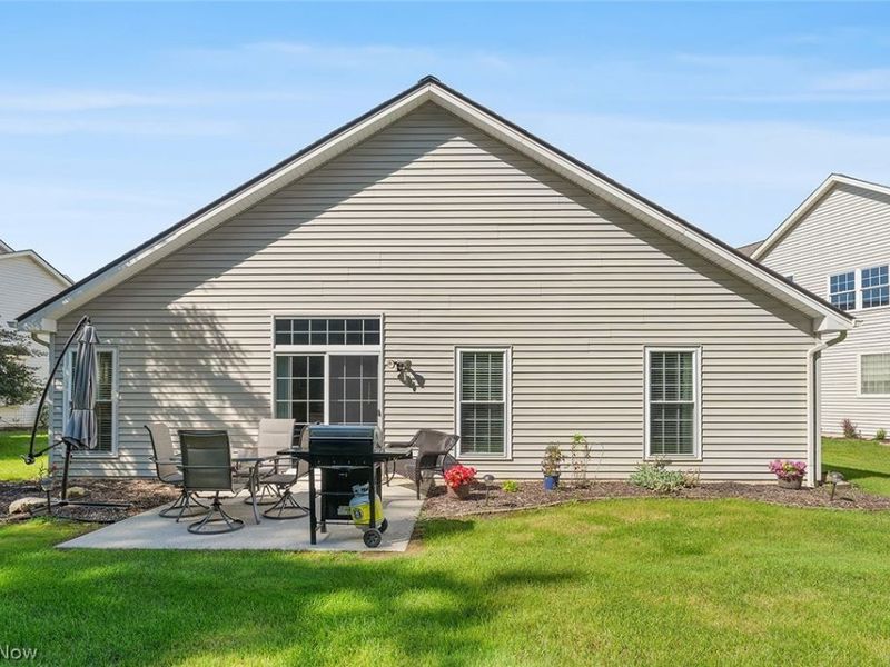15249 Oak Hollow Lane, Strongsville, OH 44149 Photo 33