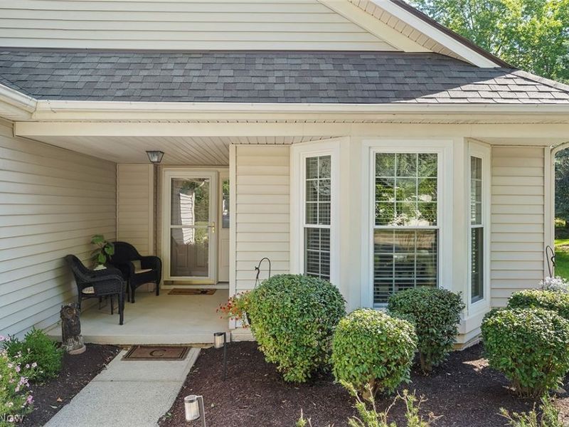 15249 Oak Hollow Lane, Strongsville, OH 44149 Photo 34