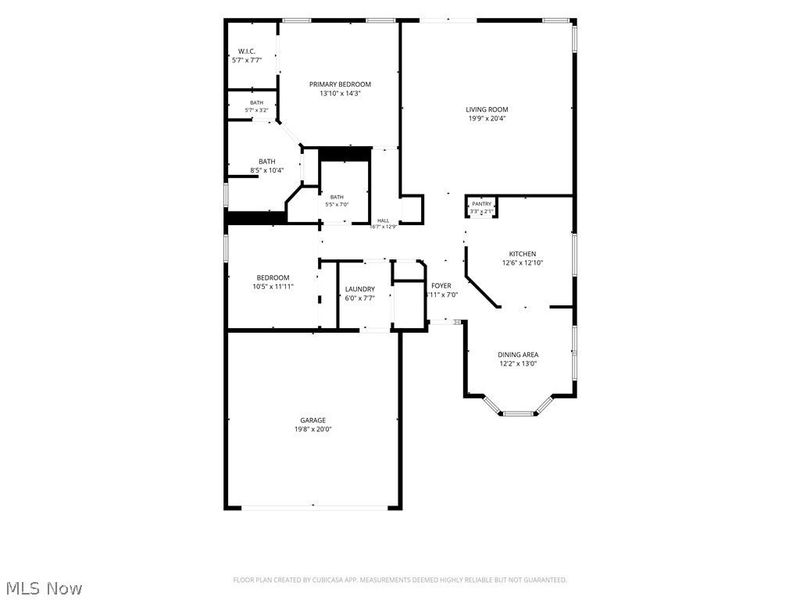 15249 Oak Hollow Lane, Strongsville, OH 44149 Photo 35