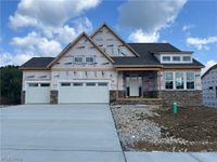 home photo