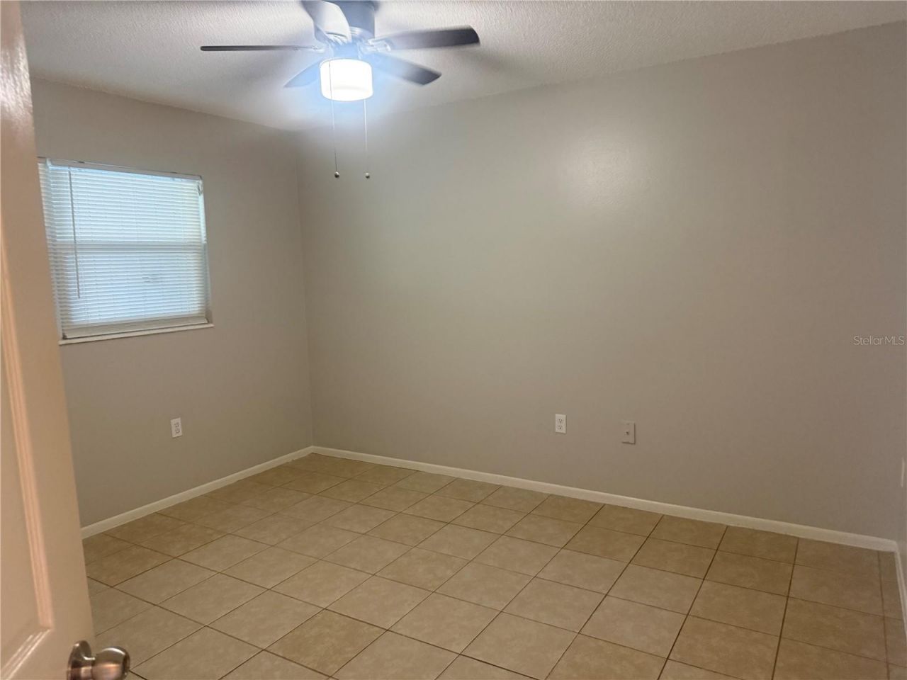 4917 21st Street W, Bradenton, FL 34207 Photo