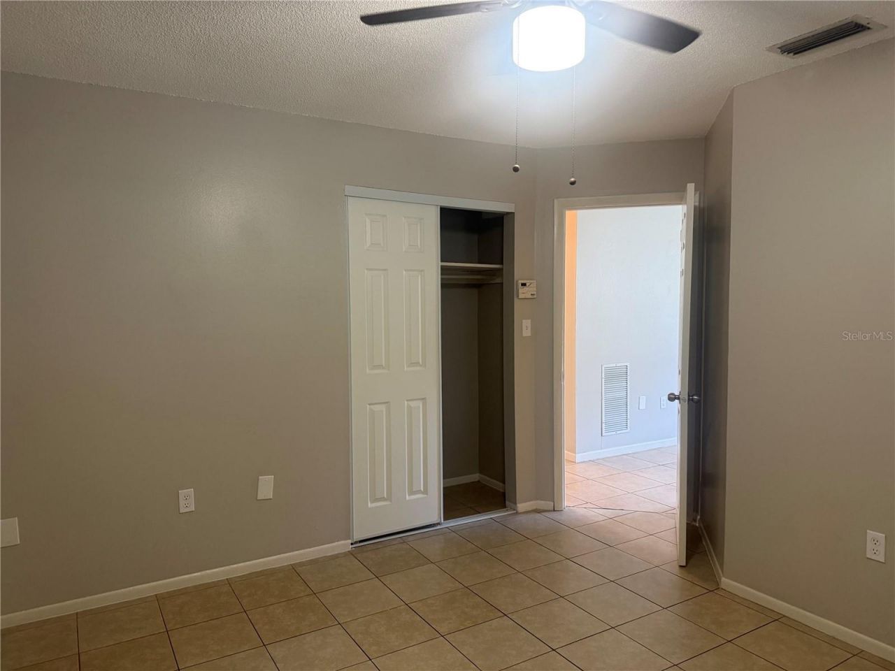4917 21st Street W, Bradenton, FL 34207 Photo