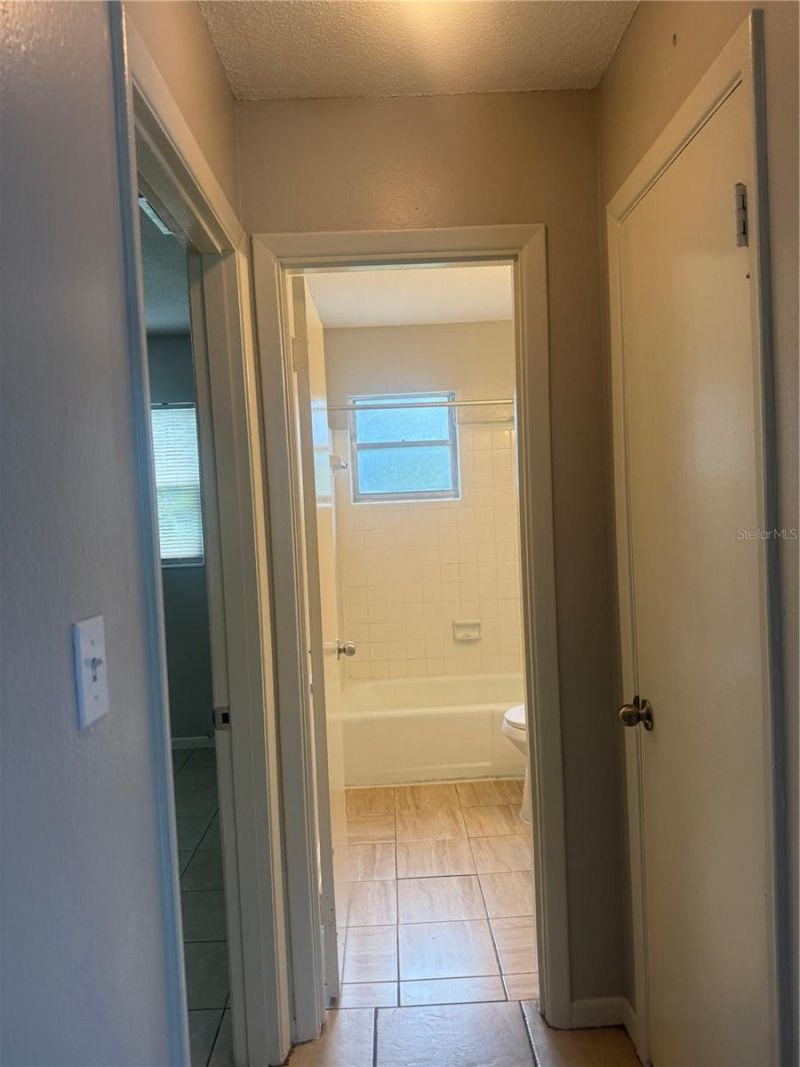 4917 21st Street W, Bradenton, FL 34207 Photo