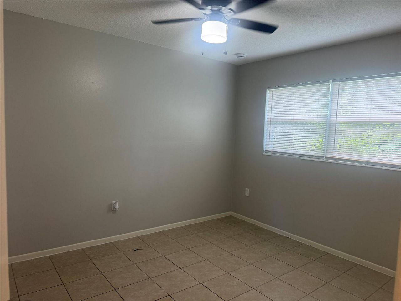 4917 21st Street W, Bradenton, FL 34207 Photo