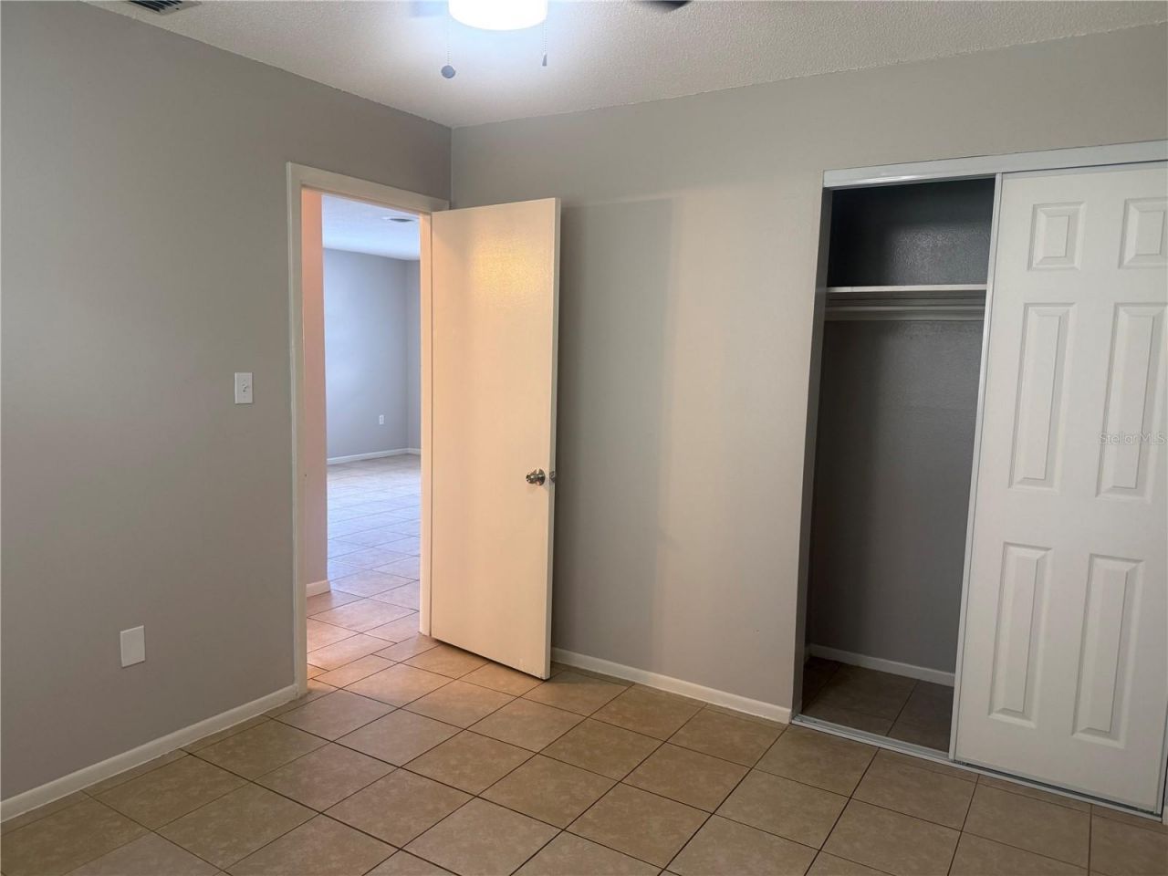 4917 21st Street W, Bradenton, FL 34207 Photo