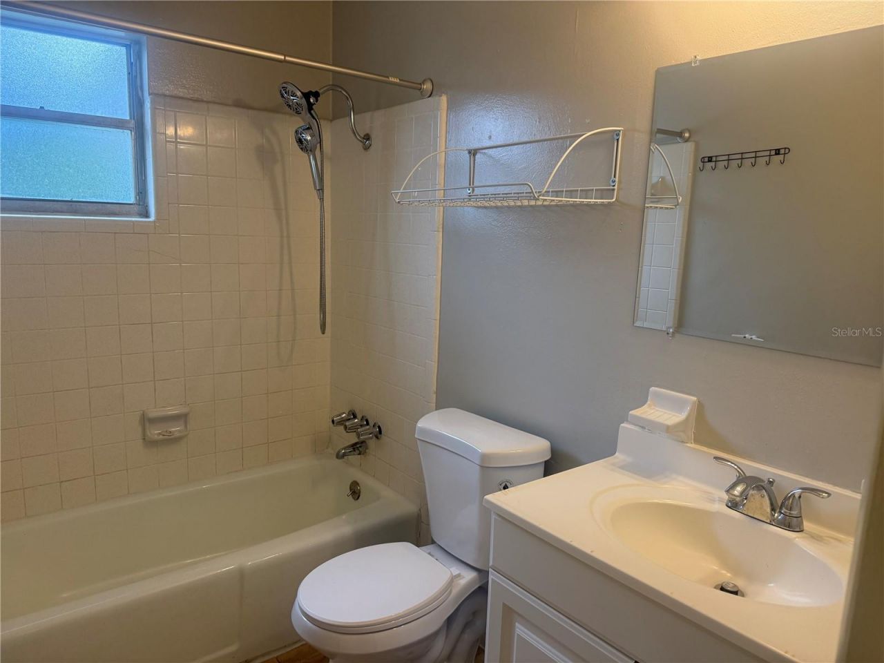 4917 21st Street W, Bradenton, FL 34207 Photo