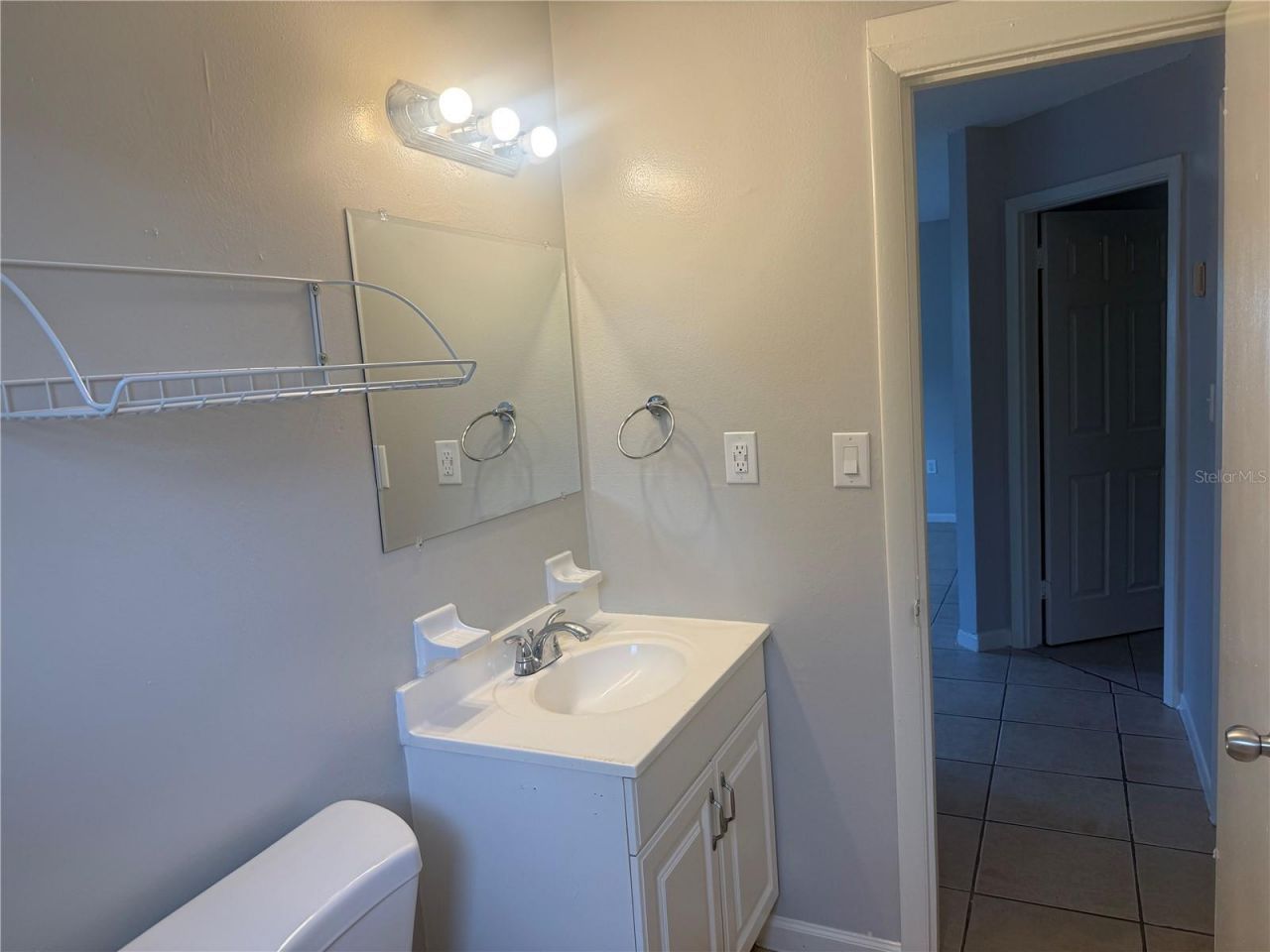 4917 21st Street W, Bradenton, FL 34207 Photo